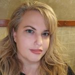Elizabeth Langan - @bessykow1 - Instagram
