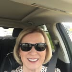 Elizabeth Langan - @elizabethtucker6213 - Instagram