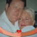 Elizabeth Langan - Facebook