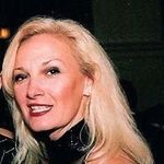Elizabeth Langan Griffin - @elizabethlangangriffin - Instagram