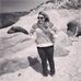 Elizabeth Langan, Independent Arbonne Consultant - Facebook