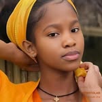 Elizabeth Langani - @langanielizabeth - Instagram