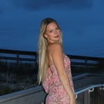 Liz - @elizabethlangan_ - Instagram