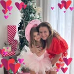 Liz Langan - @langan.elizabeth - Instagram