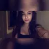 Eliza Lanham - @elizalanham - TikTok