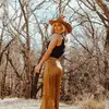Elizabeth Brandt Lan - @elizabethbrandtlanham - TikTok