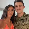 Elizabeth Lanham365 - @elizabethlanham360 - TikTok