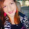 Elizabeth Lanham669 - @elizabethlanham66 - TikTok