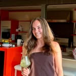 Elizabeth Lanham - @elanham2 - Instagram