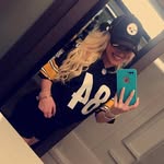Elizabeth lanham - @eliza_beth1397 - Instagram