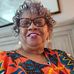 Elizabeth Lanham - Facebook