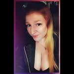 Elizabeth Lanham - @foxylanham3221 - Instagram