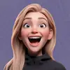 Elizabeth Lanham - @elizabethlanham - TikTok