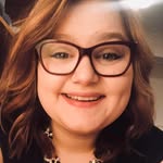 Elizabeth Lanham - @elizabeth_ashley_grace - Instagram