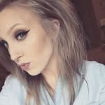 Elizabeth Lanham - @elizabethdlanham - Instagram