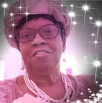 Elizabeth Lanham - Facebook