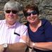 Elizabeth Lanham - Facebook