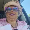 Elizabeth Lanham - @elizabeth.lanham - TikTok