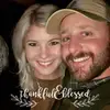 Elizabeth Lanham Gra - @lizgraves6416 - TikTok