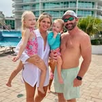 Elizabeth Lanham Graves - @liz.graves1122 - Instagram