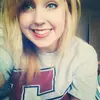 elizabethlanham2 - @elizabethlanham2 - TikTok