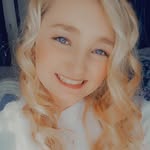 Tara Elizabeth Lanham Kimbrel - @kimbreltara - Instagram