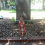 @elizabeth.lanier - Instagram