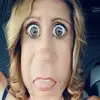 Elizabeth  Lanier - @liz_hyster - TikTok