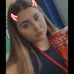 Elizabeth Avery Smith Lina - Facebook