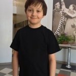 Elizabeth Campbell Lanier - @lanier_elizabeth - Instagram