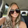 elizabeth - @elizabethhlanierr - TikTok