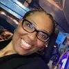 Elizabeth Lanier183 - @lisad43929 - TikTok
