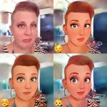 Elizabeth Lanier - @lanier3792 - Instagram