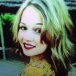 Elizabeth Lanier - @elizabethlanier72 - Instagram