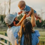 Elizabeth Lanier - @elizabethhlanierr - Instagram