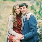 ELIZABETH LANIER - @elizabethlanierphotography - Instagram