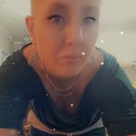 Elizabeth lanier - @elizabethlanier1 - Instagram