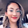 Elizabeth Lanier - @tislizlanier - TikTok