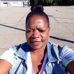 Elizabeth Lanier - @elizabethlanier52 - Instagram