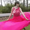 Elizabeth Lanier - @elizabethlanier2 - TikTok