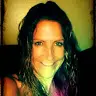 Elizabeth Lanier - @elizabethlanier26 - TikTok