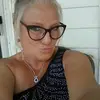 Elizabeth Lanier - @elizabeth.lanier8 - TikTok