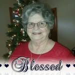 Elizabeth Lanier - @thethreehymns73 - Instagram