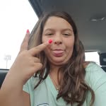 Elizabeth Lanier - @elizabeth.lanier.524 - Instagram