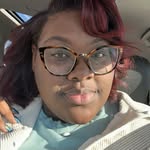 Elizabeth Lanier-Cook - @xhappilyblessed - Instagram