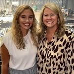Elizabeth Lanier Courson - @lizcourson - Instagram