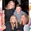Elizabeth Lanier Courson - @elizabeth.lanier - TikTok