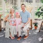 Elizabeth Lanier Evans - @elizabethevans13 - Instagram