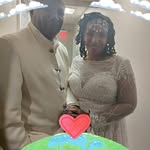 Elizabeth Lanier-Freeman - @elizabeth.lanier.52 - Instagram