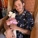 Elizabeth Lanier Gorman - @lizzyg3221 - Instagram